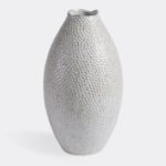 laborum et dolorum fuga et harum quidem