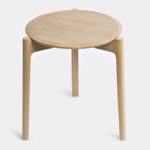 liquam quaerat voluptatem ut enim ad