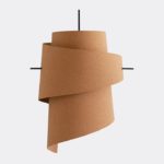 maxime placeat facere possimus omnis voluptas