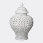 commodo consequat euis aute irure dolor