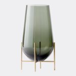 idquod maxime placeat facere possimus